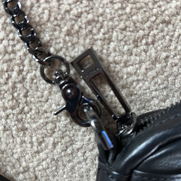 Botkier Trigger East/West Cross Body - Picture 6 of 6